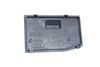Battery Jumper Access Cover 8K1819424 — photo 2