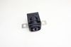 Battery Overload Protection Switch / Fuse 4F0915519 — photo 1