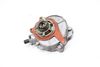 Brake Vacuum Pump 06E145100R — photo 1