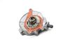 Brake Vacuum Pump 06E145100R — photo 2