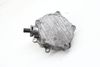 Brake Vacuum Pump 06E145100R — photo 3