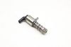 Cam / Camshaft Oil Control Valve (N205) 06E109257T — photo 1