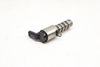 Cam / Camshaft Oil Control Valve (N205) 06E109257T — photo 2