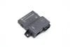 Can-Bus / Gateway Control Module 8R0907468AA — photo 1