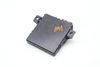 Can-Bus / Gateway Control Module 8R0907468AA — photo 2