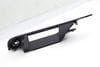 Center Dash Display Trim / Bezel 8T1857186AE — photo 2