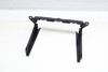 Center Dash Frame / Bracket 8K0858969 — photo 1