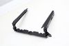 Center Dash Frame / Bracket 8K0858969 — photo 2