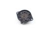 Center Dash Speaker (BANG & OLUFSEN) 8T0035397A — photo 1