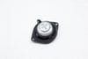 Center Dash Speaker (BANG & OLUFSEN) 8T0035397A — photo 2
