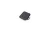 Console Storage Bin / Tray Cover Insert 8K0864515 — photo 1