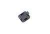 Console Storage Bin / Tray Cover Insert 8K0864515 — photo 2