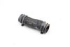 Coolant Hose / Line 06E121058F — photo 1