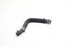 Coolant / Water Hose 8K0121081BK — photo 1