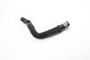 Coolant / Water Hose 8K0121081BK — photo 2