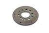 Crankshaft Impulse Rotor 059105189K — photo 1