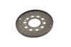 Crankshaft Impulse Rotor 059105189K — photo 2