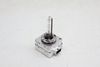 D3S HID Xenon Headlight Bulb N10721805 — photo 1