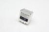 D3S HID Xenon Headlight Bulb N10721805 — photo 2