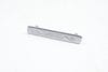 Dash Quattro Badge 8T0853191 — photo 1