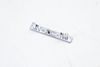 Dash Quattro Badge 8T0853191 — photo 2