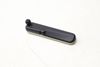 Emergency Trunk Release Handle 4F5880703 — photo 2