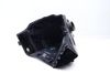 Engine Air Filter Box - (LOWER HALF) 8K0133837Q — photo 1