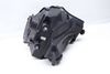 Engine Air Filter Box - (LOWER HALF) 8K0133837Q — photo 2