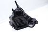 Engine Air Filter Box - (LOWER HALF) 8K0133837Q — photo 3