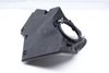 Engine Air Filter Box - (UPPER HALF) 8K0133837Q — photo 1