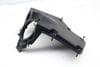 Engine Air Filter Box - (UPPER HALF) 8K0133837Q — photo 2