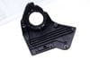 Engine Air Filter Box - (UPPER HALF) 8K0133837Q — photo 3