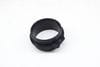 Engine Air Intake Adapter 06E129638E — photo 1