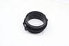 Engine Air Intake Adapter 06E129638E — photo 2
