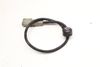 Engine Knock Sensor - Grey 06E905377C — photo 1