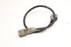 Engine Knock Sensor - Grey 06E905377C — photo 2