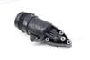 Engine Oil Filter Housing / Adapter 06E115405K — photo 1