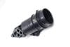 Engine Oil Filter Housing / Adapter 06E115405K — photo 2