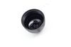 Engine Oil Filter Housing Cover / Cap 06E115433C — photo 1