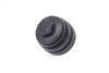 Engine Oil Filter Housing Cover / Cap 06E115433C — photo 2