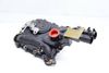 Engine Oil Separator / PCV Valve 06E103547T — photo 1