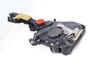 Engine Oil Separator / PCV Valve 06E103547T — photo 2