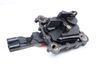 Engine Oil Separator / PCV Valve 06E103547T — photo 3