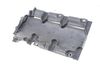 Engine Oil Windage Tray 06E103623K — photo 2