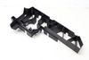 Engine Oil Windage Tray / Baffle 06E103138G — photo 1