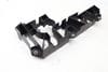 Engine Oil Windage Tray / Baffle 06E103138G — photo 2