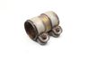 Exhaust Clamp 1K0253141M — photo 1