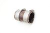 Exhaust Clamp 1K0253141M — photo 2