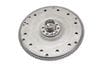Flywheel Flexplate / Flex Plate 06E105323T — photo 1
