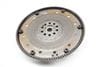 Flywheel Flexplate / Flex Plate 06E105323T — photo 2